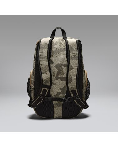 Mochila Oakley Enduro 3.0 Big