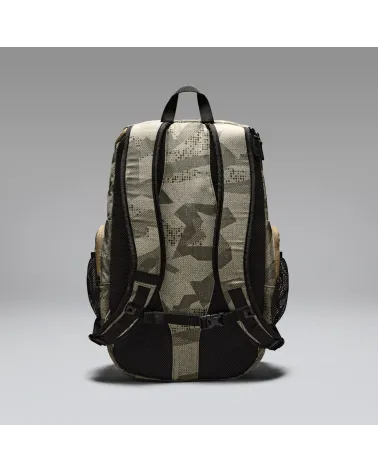 Mochila Oakley Enduro 3.0 Big