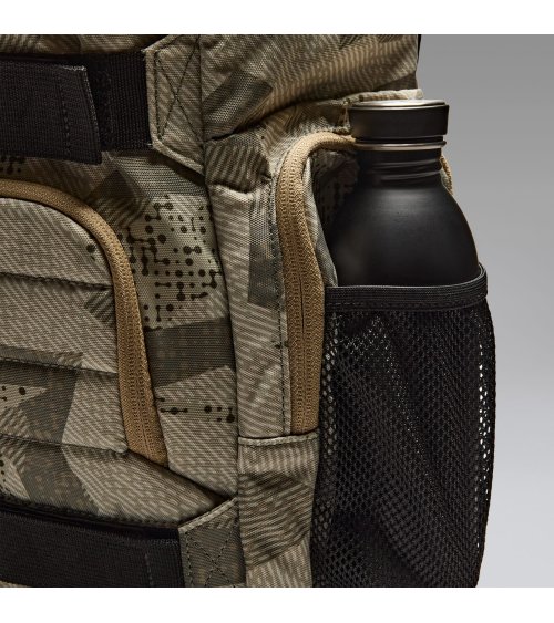 Mochila Oakley Enduro 3.0 Big