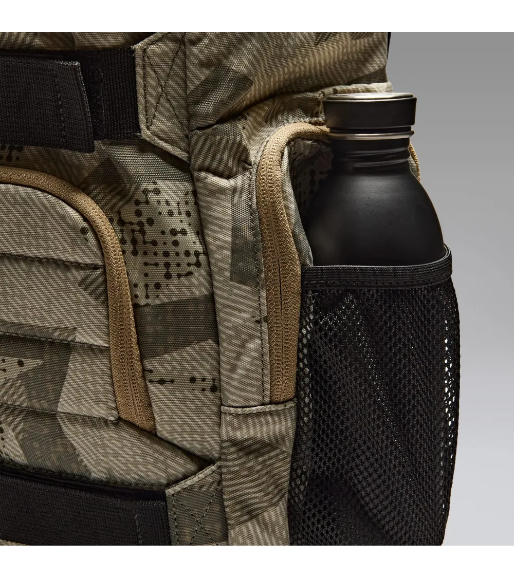 Mochila Oakley Enduro 3.0 Big