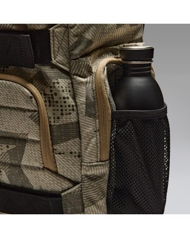 Mochila Oakley Enduro 3.0 Big