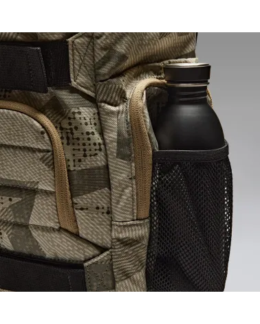 Mochila Oakley Enduro 3.0 Big