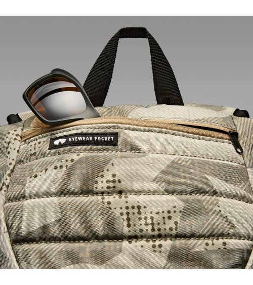Mochila Oakley Enduro 3.0 Big