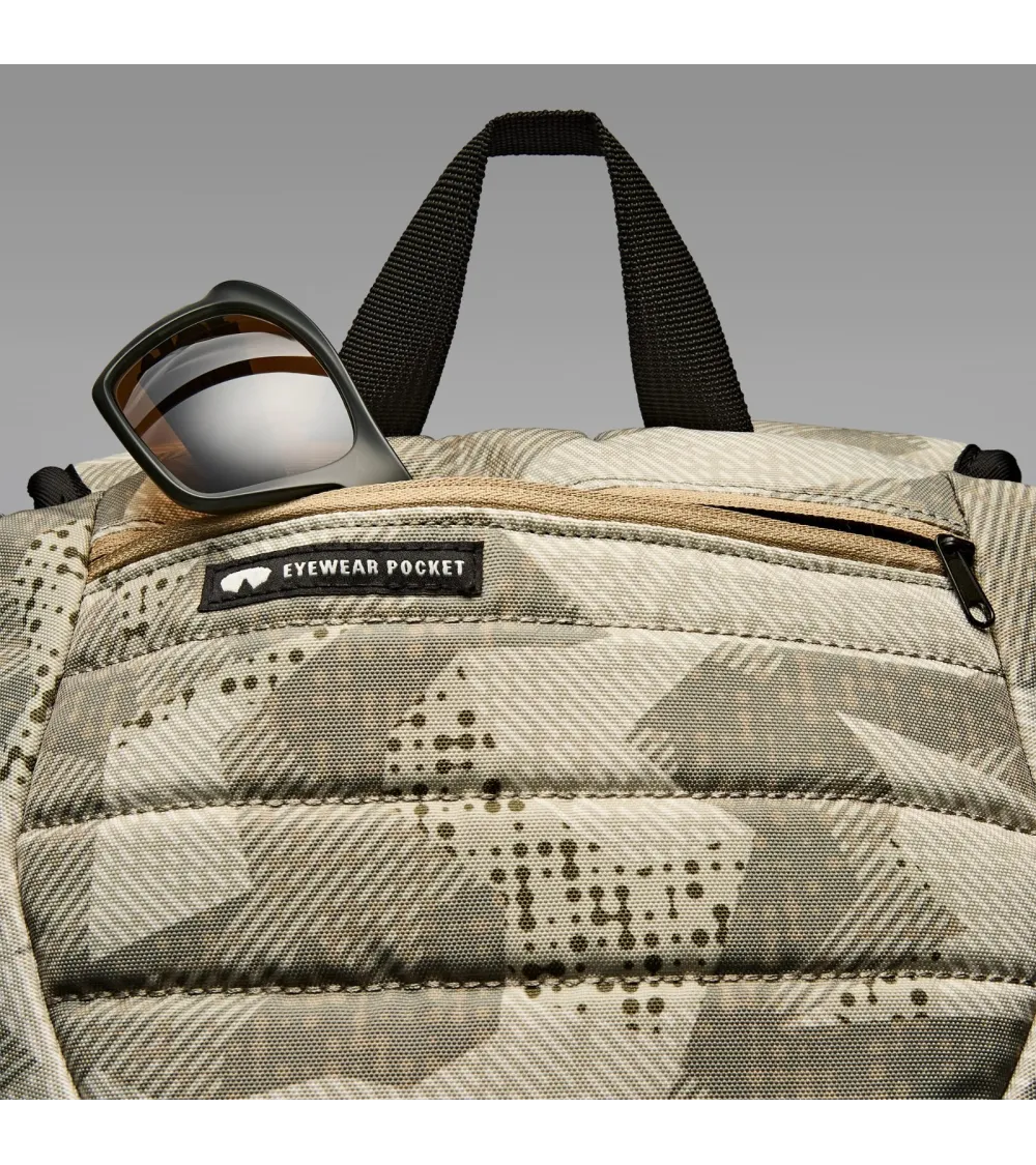 Mochila Oakley Enduro 3.0 Big