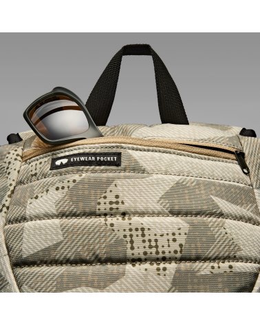 Mochila Oakley Enduro 3.0 Big