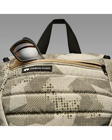 Mochila Oakley Enduro 3.0 Big
