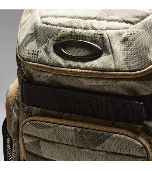 Mochila Oakley Enduro 3.0 Big