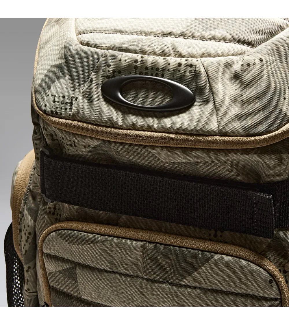 Mochila Oakley Enduro 3.0 Big
