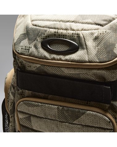 Mochila Oakley Enduro 3.0 Big