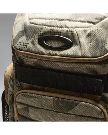 Mochila Oakley Enduro 3.0 Big
