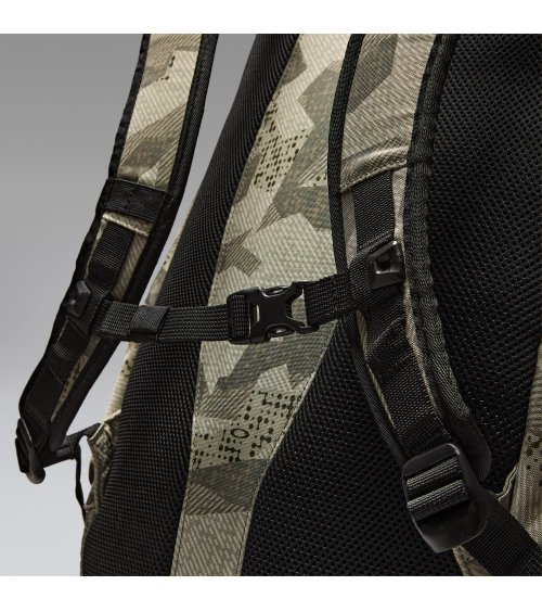 Mochila Oakley Enduro 3.0 Big