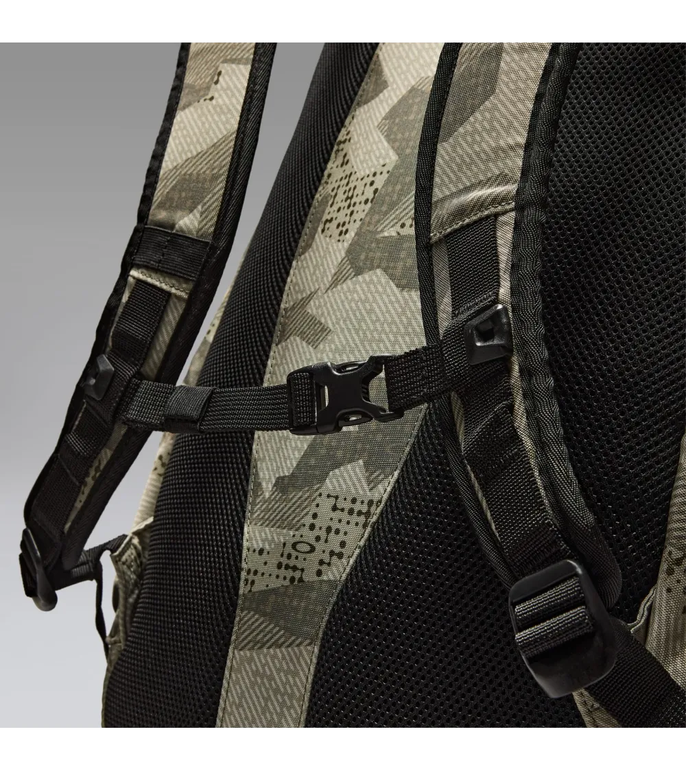 Mochila Oakley Enduro 3.0 Big