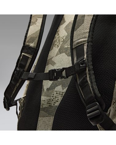 Mochila Oakley Enduro 3.0 Big