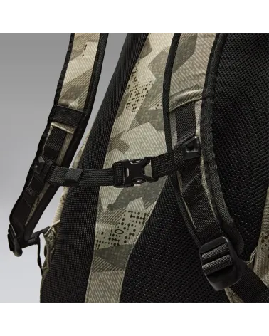 Mochila Oakley Enduro 3.0 Big