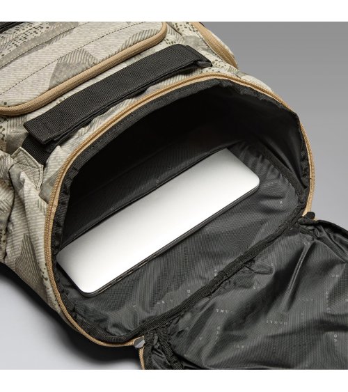 Mochila Oakley Enduro 3.0 Big