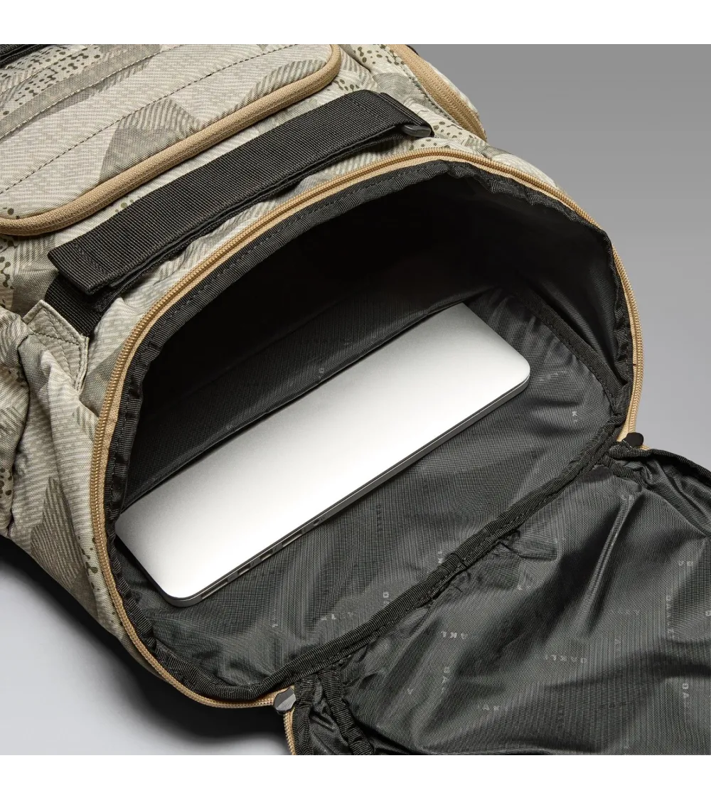 Mochila Oakley Enduro 3.0 Big