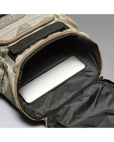 Mochila Oakley Enduro 3.0 Big