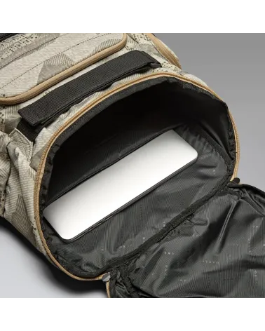 Mochila Oakley Enduro 3.0 Big