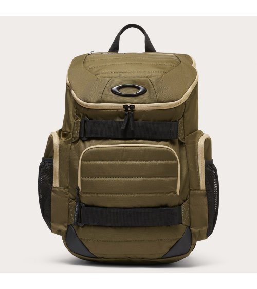 Mochila Oakley Enduro 3.0 Big