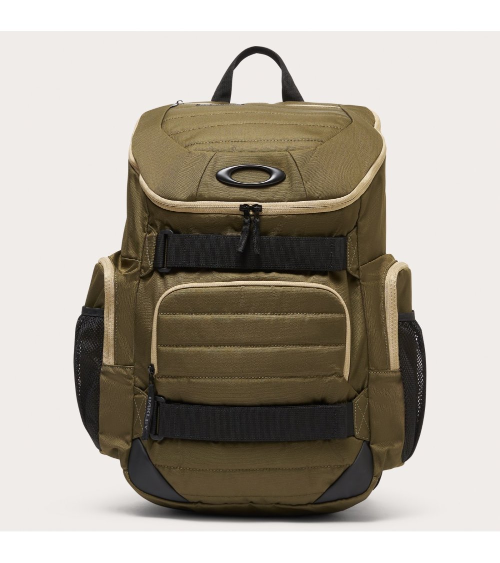 Mochila Oakley Enduro 3.0 Big