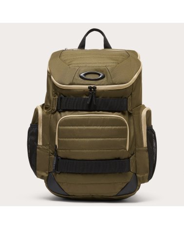 Mochila Oakley Enduro 3.0 Big