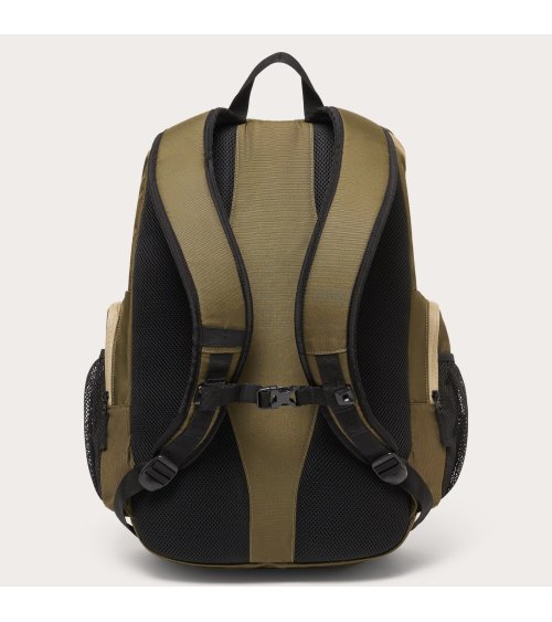 Mochila Oakley Enduro 3.0 Big