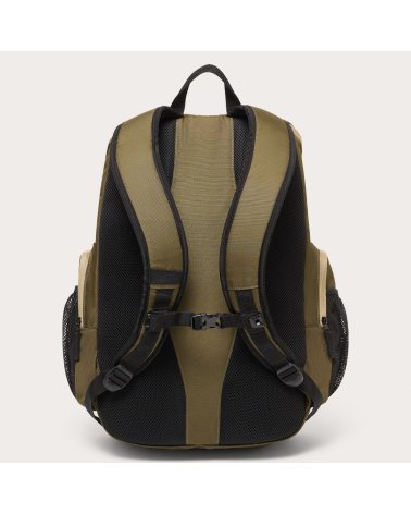 Mochila Oakley Enduro 3.0 Big