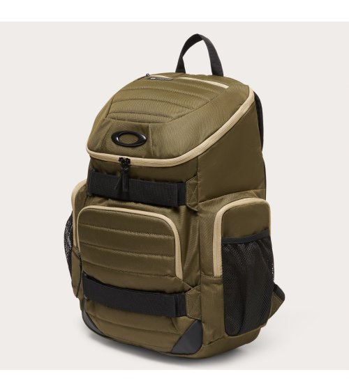Mochila Oakley Enduro 3.0 Big