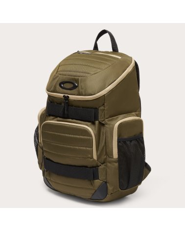 Mochila Oakley Enduro 3.0 Big