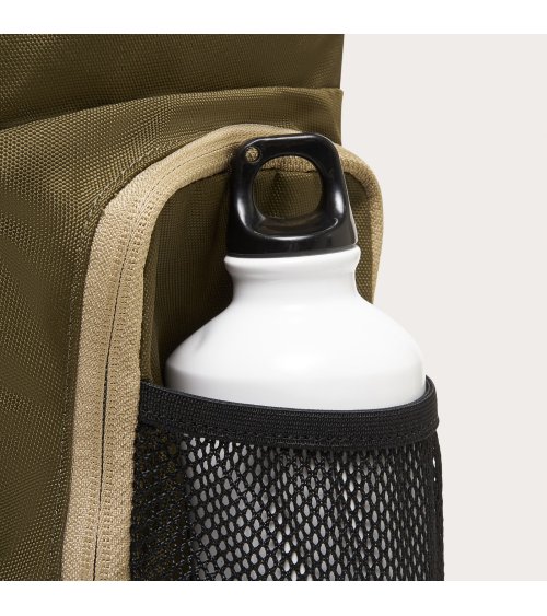 Mochila Oakley Enduro 3.0 Big