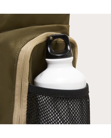 Mochila Oakley Enduro 3.0 Big