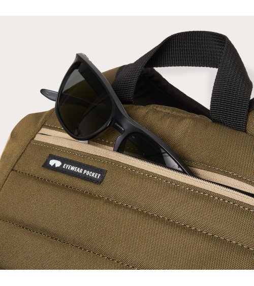 Mochila Oakley Enduro 3.0 Big