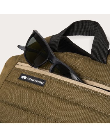 Mochila Oakley Enduro 3.0 Big
