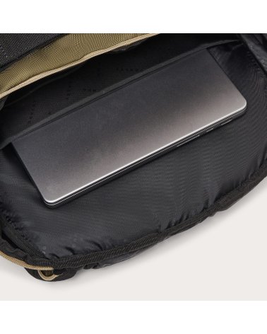Mochila Oakley Enduro 3.0 Big