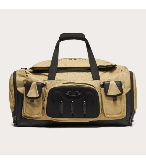 Oakley Urban Ruck RC zaino