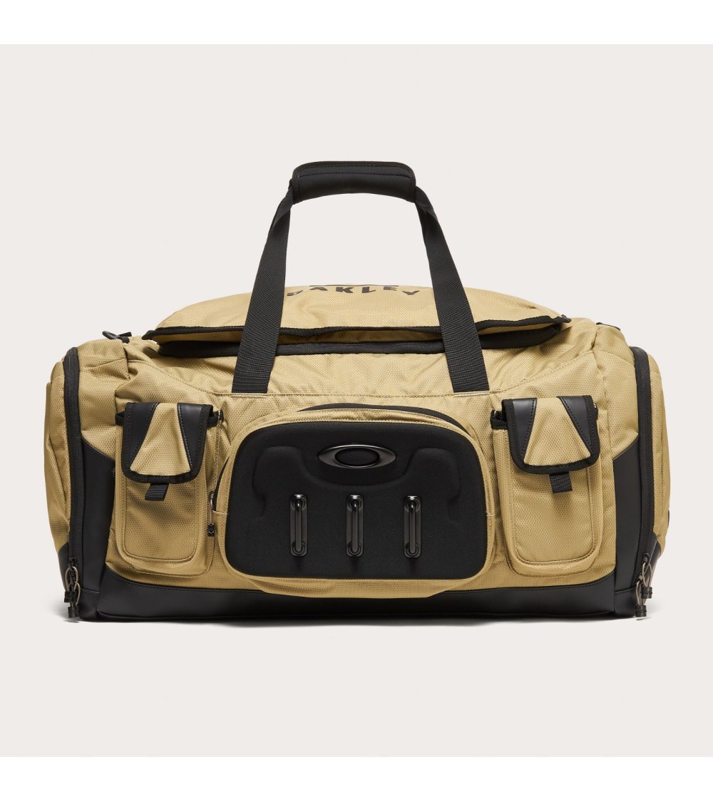 Oakley Urban Ruck RC zaino