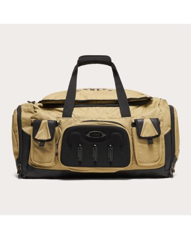 Oakley Urban Ruck RC Rucksack