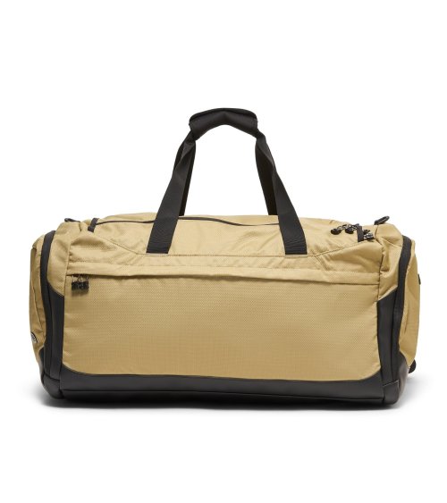 Oakley Urban Ruck RC Rucksack