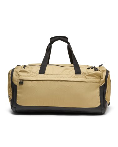 Sac à dos Oakley Urban Ruck RC