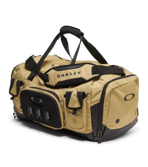 Oakley Urban Ruck RC Rucksack