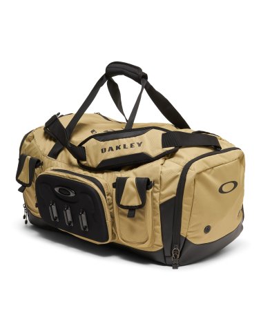 Oakley Urban Ruck RC Rucksack
