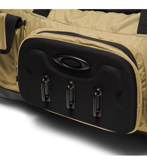 Oakley Urban Ruck RC Rucksack