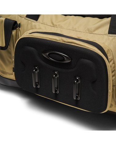 Oakley Urban Ruck RC zaino
