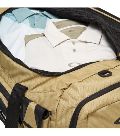 Oakley Urban Ruck RC Rucksack