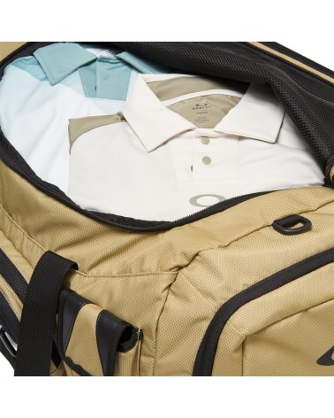 Oakley Urban Ruck RC Rucksack
