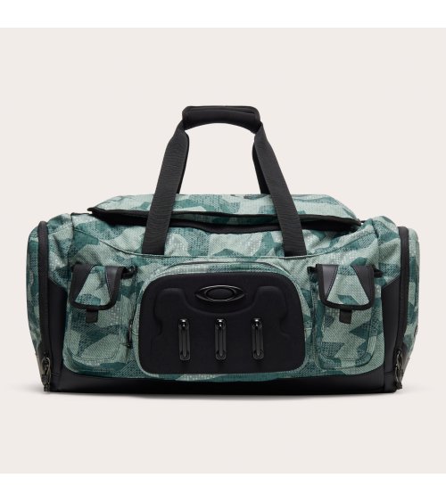 Oakley Urban Ruck RC backpack
