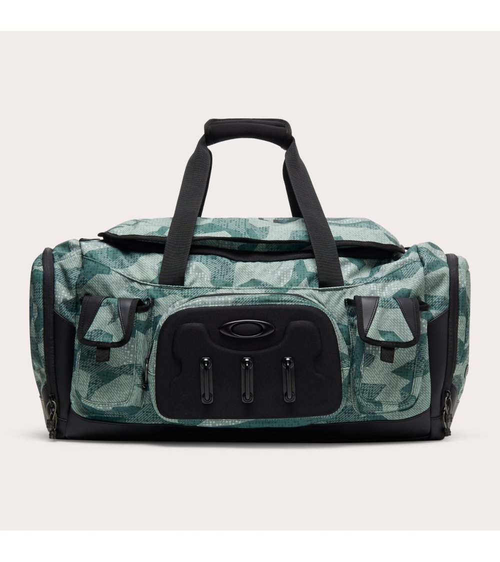 Mochila Oakley Urban Ruck RC