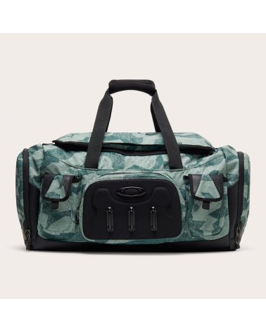 Sac à dos Oakley Urban Ruck RC