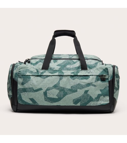 Oakley Urban Ruck RC backpack