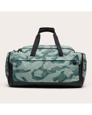 Sac à dos Oakley Urban Ruck RC